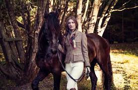 Horse-Riding-Fashion-Latest-Trends-and-Styles-for-Equestrian