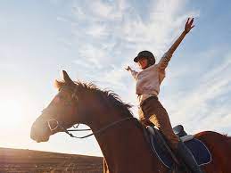 Horse-Riding-Techniques-for-Overcoming-Fear-and-Anxieties