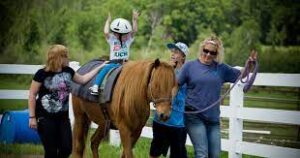 The-Benefits-of-Horse-Therapy-for-Individuals-with-Autisma