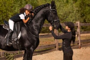 African-Horse-Heritage_Celebrating-Premier-Equestrian-Events-on-the-Continent