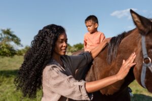 African-Horse-Heritage_Celebrating-Premier-Equestrian-Events-on-the-Continent