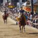 The History of the Quad Cities Horse Derby: A Unique Tradition in a Small Town