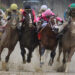 Best 7 Things People love about the Kentucky Derby