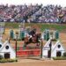 Horse-Riding-Events-and-Competition-How-to-Prepare-and-Participate