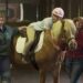 The-Benefits-of-Horse-Therapy-for-Individual-with-Autism.