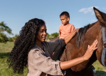 African-Horse-Heritage_Celebrating-Premier-Equestrian-Events-on-the-Continent